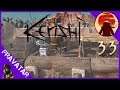 Kenshi - e33 - . - [Gameplay]