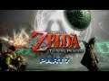 Legend of Zelda: Twilight Princess (Part 7)