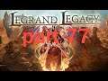 legrand legacy part 77