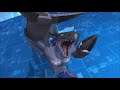 Let s Play Digimonstory Cybersleuth Hacker s Memory #66 Die Geister die ich rief...