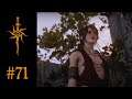Let's Play | Dragon Age: Inquisition | 71 | Tarasyl'an