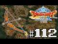 Let's Play Dragon Quest VIII (3DS) #112 - Memories Lane Part 8