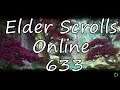 Let's Play Elder Scrolls Online S633 - A Chance Granted