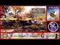 Let's Play Fallout 76 - Part 12 More exploring and grinding for materials