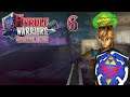Let's Play Hyrule Warriors Definitive Edition Live [Part 6] - Use the Sword of Evil's Bane!