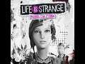 Let's Play life is strange before the storm Episode 7 Missions Improbable