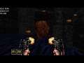 Let's Play Shadow Warrior (Twin Dragon) 05: Brother No More