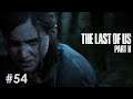 Let's Play The Last of Us: Part II (Hardest Difficulty | Super High Quality 1440p) - Part 54