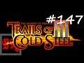 Let's Play The Legend of Heroes: Trails of Cold Steel III - Part 147