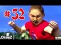 Let's play YAKUZA 3 #52- All the Moves
