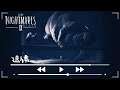 信頼できるお医者さん【LITTLENIGHTMAREⅡ リトルナイトメア2】#8