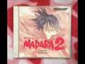 魍魎戦記 MADARA 2 ~Sound Fantasia~