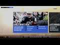 🏈 Madden NFL 18 #01 _  Karrier & Patriots vs. Kansas City CHIEFS| PS4 PRO