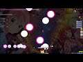 Map Showcase - osu!favourites (Gauntlet) 7.35* by Hareimu -  osu!Catch