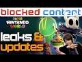 MASAHIRO SAKURAI Comments On CYBERPUNK 2077! Nintendo World CANCELED + Pokemon Snap! - NewsBlock