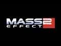 Mass Effect 2 - Project Firewalker: Rosalie Lost