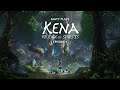 Matt Plays Kena: Bridge of Spirits: Episode 4 - A Broken Man