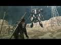 Прохождение Metal Gear Solid 5 - The Phantom Pain #176 - Эпизод 50: [Экстрим] Сахелантроп