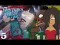 『Michaela Plays』South Park: The Fractured But Whole - Part 5
