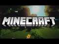 ⭕ Minecraft live Stream⭕ Enderdrachen besiegen minecraft reaml Survival