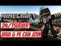 Minecraft Smp Live With Subscribers | Making The Best Castle Base Posible!!