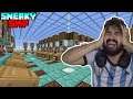 Minecraft Villager Trading Hall  Episode 16|| Minecraft Live India