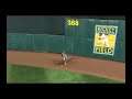 MLB® The Show™ 19 What A Catch!