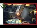More Holes More Better | Hardspace: Shipbreaker