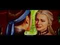 Mortal Kombat 11 Part 10- Sindel! Fujin! Sheeva!