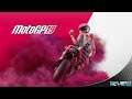 MotoGP 19 - VIDEO REVIEW