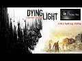 MSI ALPHA 15 RX 5500M Dying Light The Following Enhanced Edition Ultra Setting