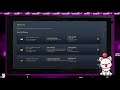 Multiplayer custom matches! | !commands