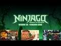 Ninjago: EP54 S5 EP6 Kingdom Come (TV Review) (10th Year Anniversary) (Ninja Reviews)