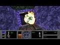 Old Descent Demos: Level 5 Insane Cold Start