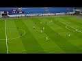 Olympique Lyonnais vs Celtic Glasgow | Match Amical | 18 Juillet 2020 | PES 2020