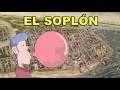 OMERTÁ CITY OF GANGSTERS EXPERTO #27 "EL SOPLÓN" ILLINOIS AVE 2/3 (gameplay en español)