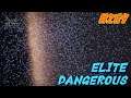 [PC版] ELITE:DANGEROUS 【初心に帰ってデータ輸送とかしよう！】#269