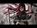 PGR #1 - Início da Saga (Parte 1)