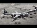 Planes On APPLE MAPS