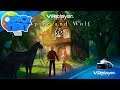 PlayStation VR PSVR : Spice & Wolf - Quick Test - VR4player.fr