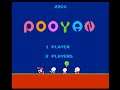 Pooyan (NES)