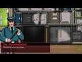 Prison Architect S2-27 - Überschwemmung in der Küche