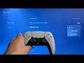 PS5: How to Change HDMI Device Type Tutorial! (For Beginners)