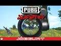 PUBG Xbox One Sanhok Gameplay - 2x QBZ 95 Squad Wipe (PlayerUnknown's Battlegrounds)