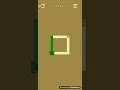 Push Line Puzzle Game level 1 - 20 Walkthrough