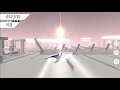 Race The Sun (video 18) (Playstation 3)