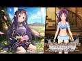 **RAISING CAMPAIGN** ASSISTING CHARACTER "YUUKI" | Ep 69 | SAO: Integral Factor [ESPAÑOL]