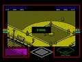 R.B.I. 2 Baseball (video 744) (ZX Spectrum)