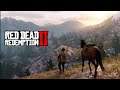 Red Dead Redemption 2 GAMEPLAY PART-6 PC GAMES ONLY SUBSCRIBE FOR MORE