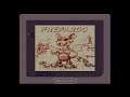 Reservoir Rat (Game Boy)